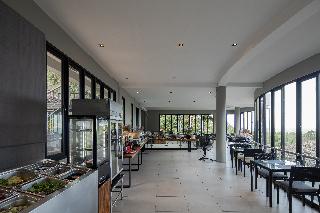 The Tarna Resort, Koh Tao fotoÄŸrafÄ±