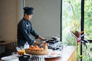 The Tarna Resort, Koh Tao fotoÄŸrafÄ±