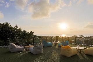 The Tarna Resort, Koh Tao fotoÄŸrafÄ±