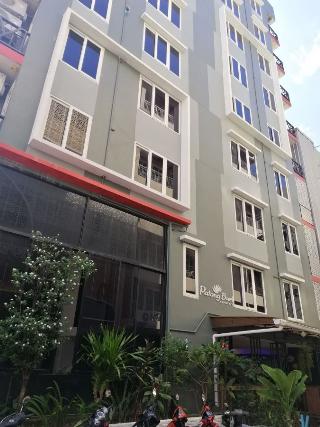 Patong Buri Resort fotoÄŸrafÄ±