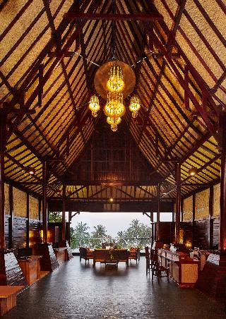 Kupu Kupu Phangan Beach Villas & Spa fotoÄŸrafÄ±