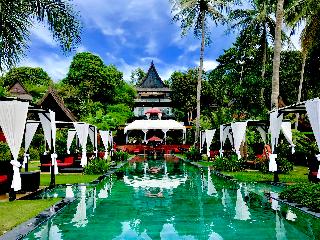 Kupu Kupu Phangan Beach Villas & Spa fotoÄŸrafÄ±