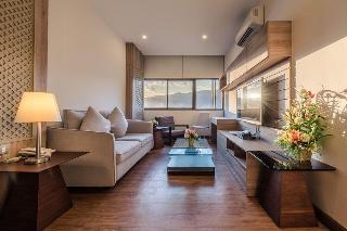 S17 @ Nimman fotoÄŸrafÄ±