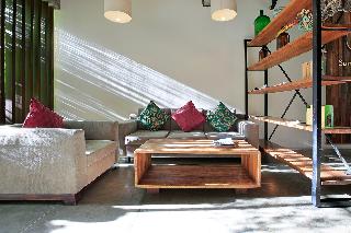 Royal Samaja Villas fotoÄŸrafÄ±