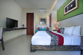 Royal Samaja Villas fotoÄŸrafÄ±