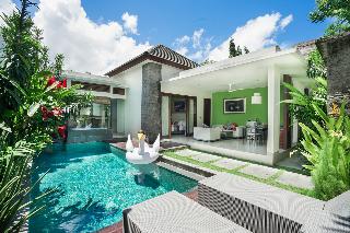 Royal Samaja Villas fotoÄŸrafÄ±