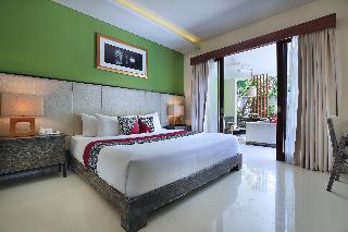 Royal Samaja Villas fotoÄŸrafÄ±