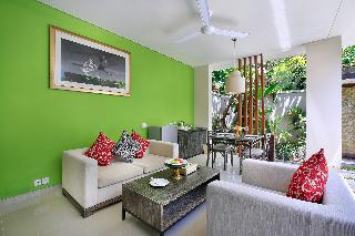 Royal Samaja Villas fotoÄŸrafÄ±