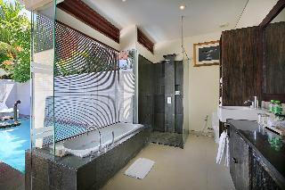 Royal Samaja Villas fotoÄŸrafÄ±