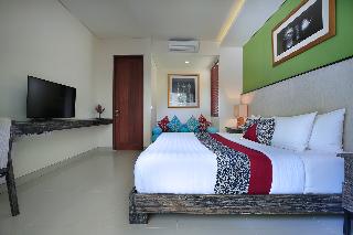 Royal Samaja Villas fotoÄŸrafÄ±