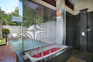 Royal Samaja Villas fotoÄŸrafÄ±