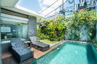 Royal Samaja Villas fotoÄŸrafÄ±