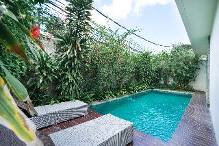 Royal Samaja Villas fotoÄŸrafÄ±