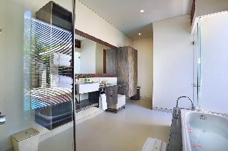 Royal Samaja Villas fotoÄŸrafÄ±