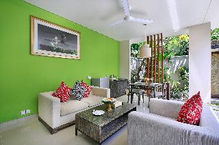 Royal Samaja Villas fotoÄŸrafÄ±
