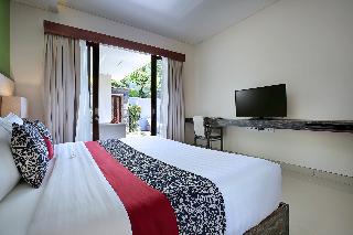 Royal Samaja Villas fotoÄŸrafÄ±