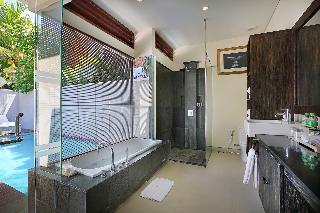 Royal Samaja Villas fotoÄŸrafÄ±
