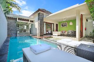 Royal Samaja Villas fotoÄŸrafÄ±