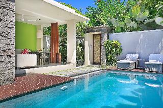 Royal Samaja Villas fotoÄŸrafÄ±