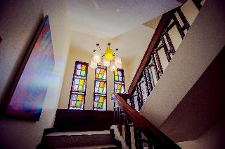 Kampaeng Ngam Hotel fotoÄŸrafÄ±