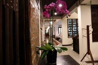 Kampaeng Ngam Hotel fotoÄŸrafÄ±