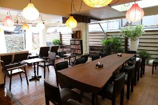 Kampaeng Ngam Hotel fotoÄŸrafÄ±