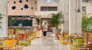 Amnaya Resort Kuta fotoÄŸrafÄ±