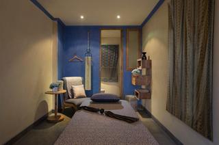 Amnaya Resort Kuta fotoÄŸrafÄ±