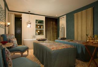 Amnaya Resort Kuta fotoÄŸrafÄ±