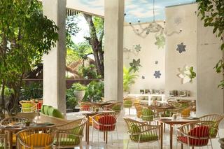Amnaya Resort Kuta fotoÄŸrafÄ±