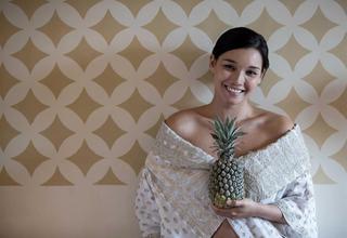 Amnaya Resort Kuta fotoÄŸrafÄ±