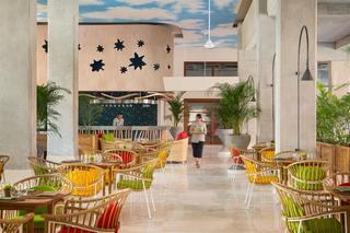 Amnaya Resort Kuta fotoÄŸrafÄ±