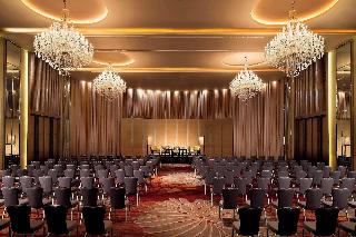 Marriott Executive Apt Bangkok, Sukhumvit Thonglor fotoÄŸrafÄ±
