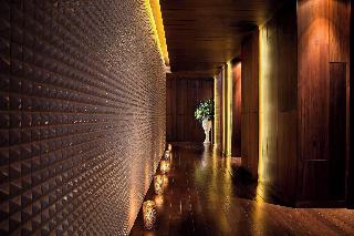 Marriott Executive Apt Bangkok, Sukhumvit Thonglor fotoÄŸrafÄ±