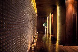 Marriott Executive Apt Bangkok, Sukhumvit Thonglor fotoÄŸrafÄ±