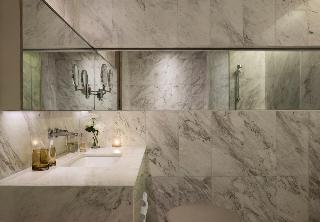 Marriott Executive Apt Bangkok, Sukhumvit Thonglor fotoÄŸrafÄ±