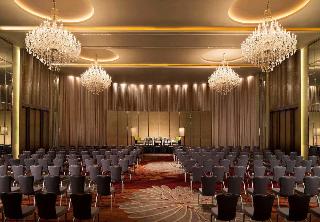 Marriott Executive Apt Bangkok, Sukhumvit Thonglor fotoÄŸrafÄ±