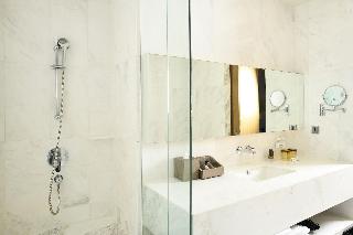 Marriott Executive Apt Bangkok, Sukhumvit Thonglor fotoÄŸrafÄ±