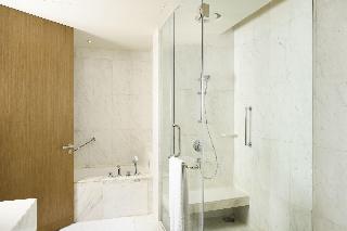 Marriott Executive Apt Bangkok, Sukhumvit Thonglor fotoÄŸrafÄ±
