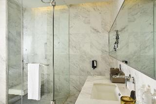 Marriott Executive Apt Bangkok, Sukhumvit Thonglor fotoÄŸrafÄ±