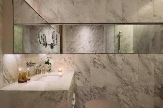 Marriott Executive Apt Bangkok, Sukhumvit Thonglor fotoÄŸrafÄ±