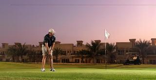 Action Hotel Ras Al Khaimah fotoÄŸrafÄ±