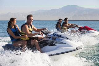 Action Hotel Ras Al Khaimah fotoÄŸrafÄ±