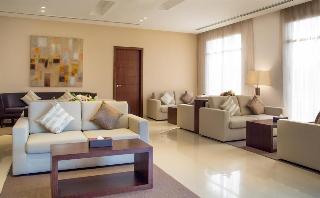 Action Hotel Ras Al Khaimah fotoÄŸrafÄ±
