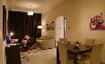 Action Hotel Ras Al Khaimah oda fotoÄŸrafÄ±