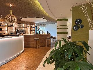 Brit Hotel Privilege Plerin fotoÄŸrafÄ±