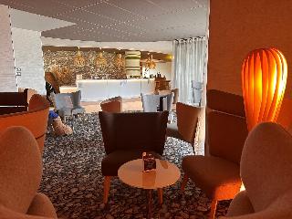 Brit Hotel Privilege Plerin fotoÄŸrafÄ±