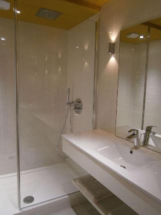 Brit Hotel Privilege Plerin fotoÄŸrafÄ±