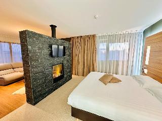 Brit Hotel Privilege Plerin fotoÄŸrafÄ±