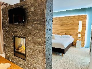 Brit Hotel Privilege Plerin fotoÄŸrafÄ±